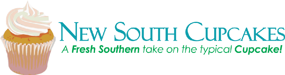 In Keeping With Our “bee Themed” Events, Jeff Cloister - Graphics - Transparent PNG Free Download | PNGio