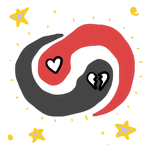 The Opening To The Missions Takes Us Down A Path Which - Brewery - Transparent PNG Free Download | PNGio