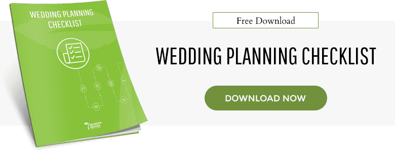 A Natural Table Setting - Screenshot - Transparent PNG Free Download | PNGio