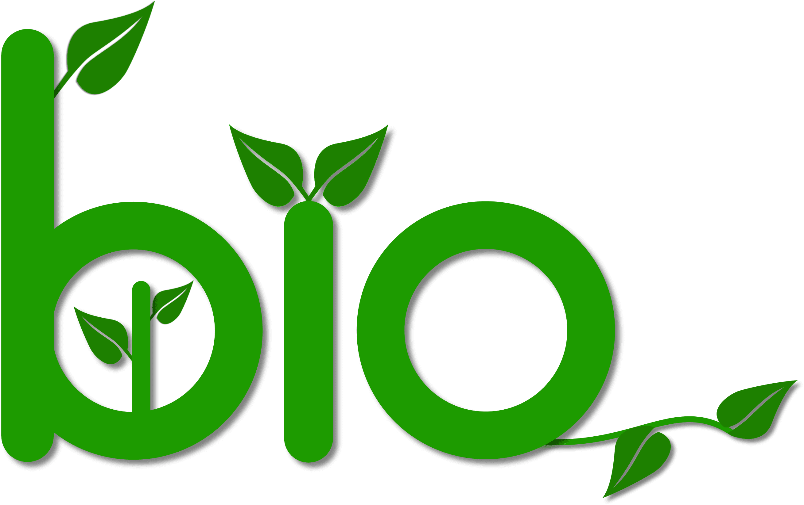 Buffer Boys Uses All Natural, Biodegradable Ingredients - Buffer Boys Uses All Natural, Biodegradable Ingredients - Transparent PNG Free Download | PNGio