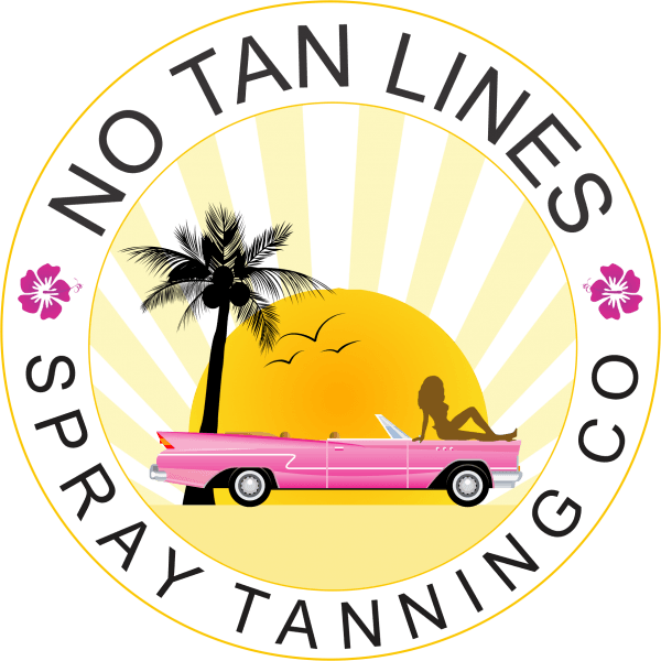 Tanning Natural Bodybuilding Events - Sun Tanning - Transparent PNG Free Download | PNGio