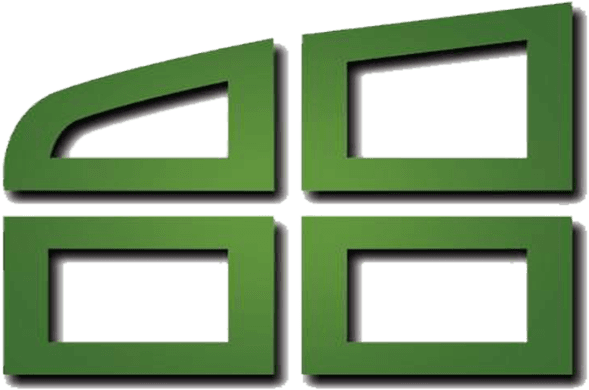 Four Seasons Not Only Extends Your Living Space, We - Four Seasons Not Only Extends Your Living Space, We - Transparent PNG Free Download | PNGio