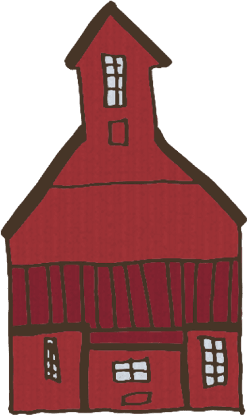 Our Burgers Are Only Made From Meyer All-natural Angus - House - Transparent PNG Free Download | PNGio