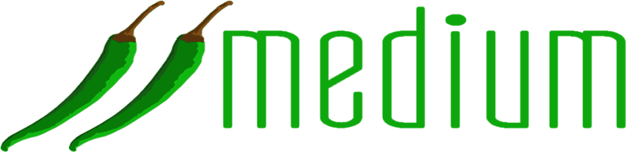 100% Natural, Australian Made & Owned Award Winning - 100% Natural, Australian Made & Owned Award Winning - Transparent PNG Free Download | PNGio