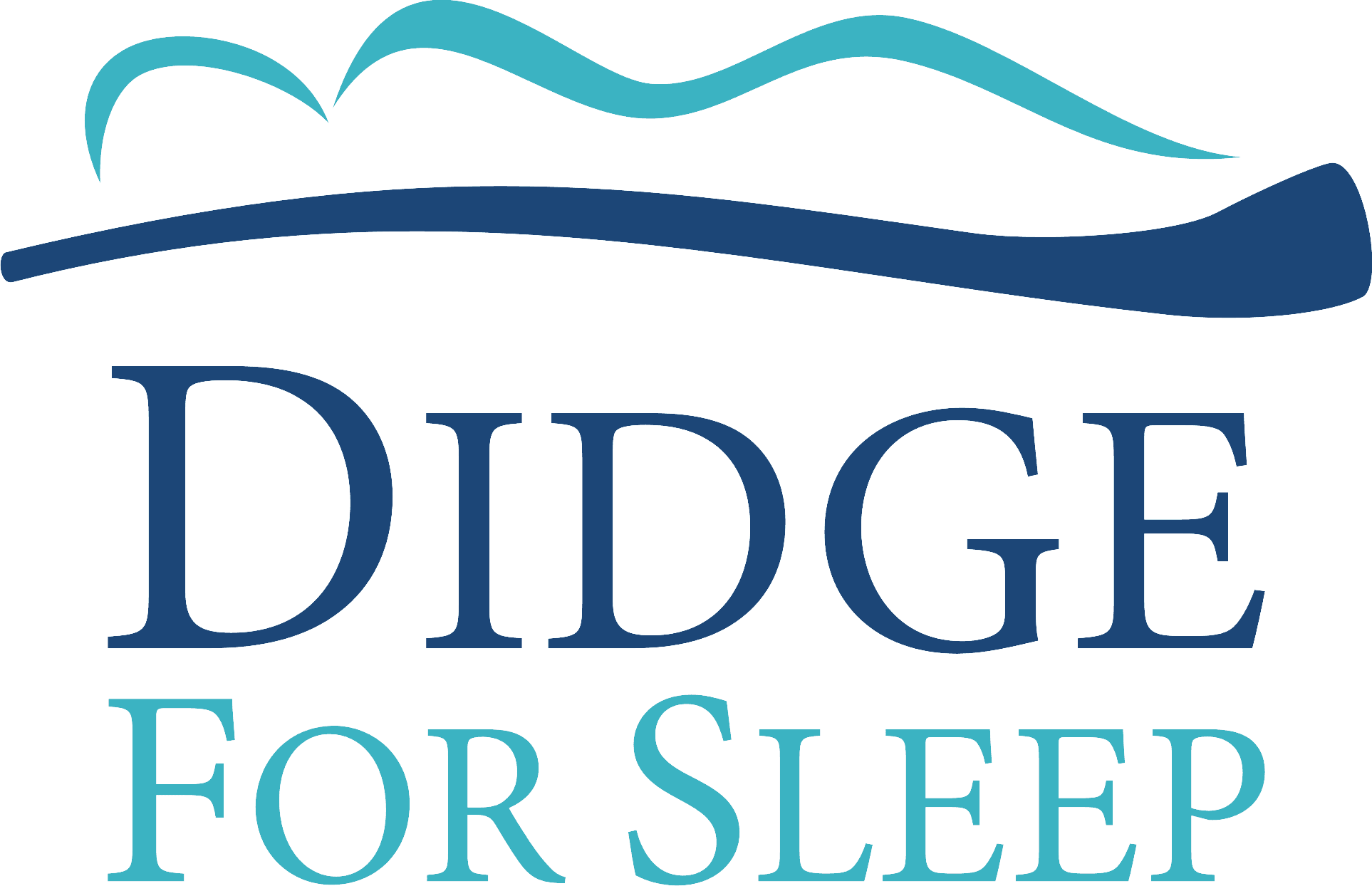 Didge For Sleep - Cambridge Elevating - Transparent PNG Free Download | PNGio