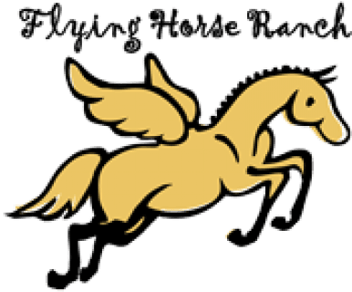 Visit Flying Horse Ranch And Enjoy The Scenery And - Humko Ishq Ne Mara - Transparent PNG Free Download | PNGio