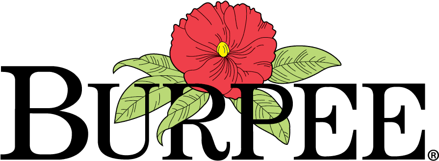 Gardeners Have Trusted Burpee's Reliability And Quality - Burpee 72 And 36 Cell Greenhouse Kits - Transparent PNG Free Download | PNGio