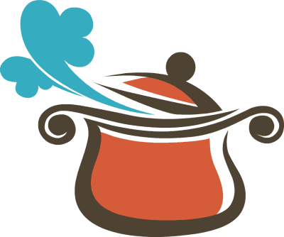 Hot Food Clipart - Hot Food Clip Art - Transparent PNG Free Download | PNGio