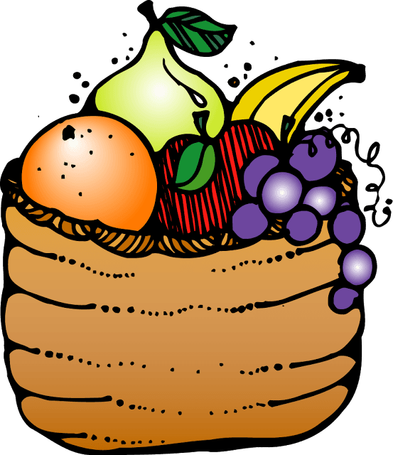 Teacher Bits And Bobs - Melonheadz Food Clipart - Transparent PNG Free Download | PNGio