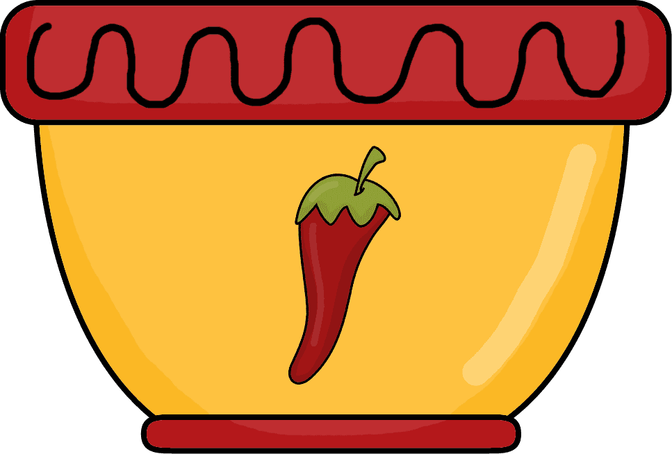 Mexican Food Pictures Images - Southwest Food Clipart - Transparent PNG Free Download | PNGio