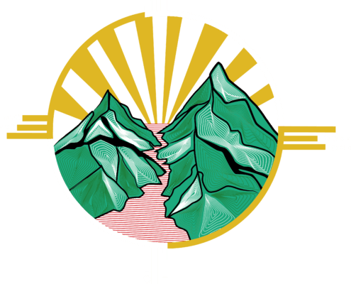 Kokopele Maui - Food - Transparent PNG Free Download | PNGio