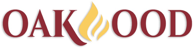 Making Christ First - Food - Transparent PNG Free Download | PNGio