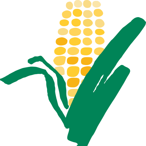 Arh Wins Inaugural Canstruction Event - Food Bank Of South Jersey - Transparent PNG Free Download | PNGio