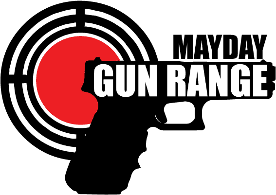 Now Open - National Food For Work Programme - Transparent PNG Free Download | PNGio