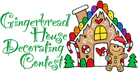 Sunday, December 3, 2017 - Disco Food Court By Jim Kreuch 9781634915274 (paperback) - Transparent PNG Free Download | PNGio