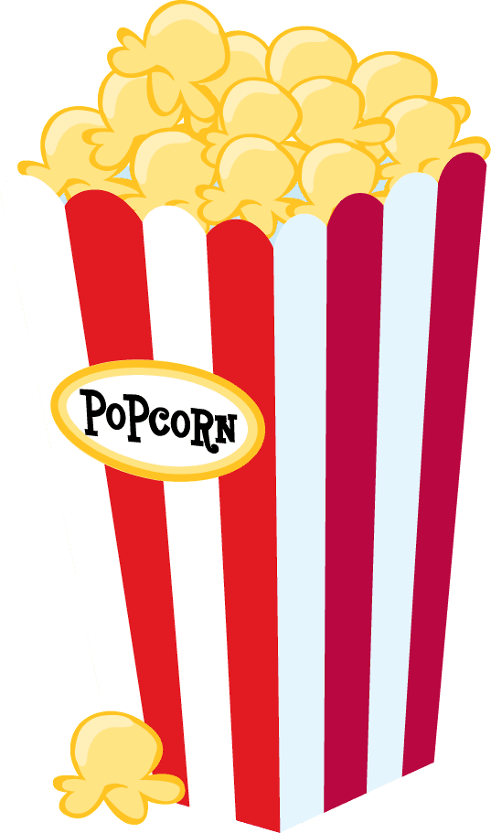 Clip Art - Party Food Clip Art - Transparent PNG Free Download | PNGio