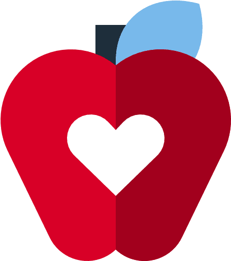 Vision Urbana Healthy Living Initiative Is A Response - Food - Transparent PNG Free Download | PNGio