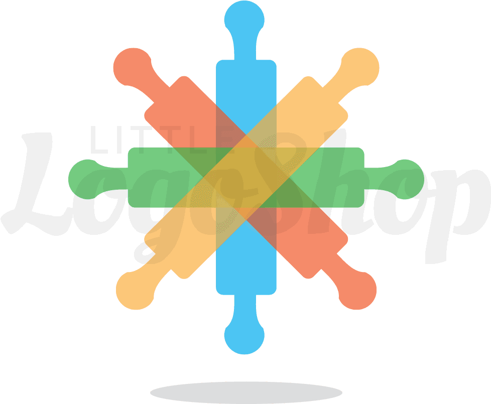 Pinspin - Food - Transparent PNG Free Download | PNGio