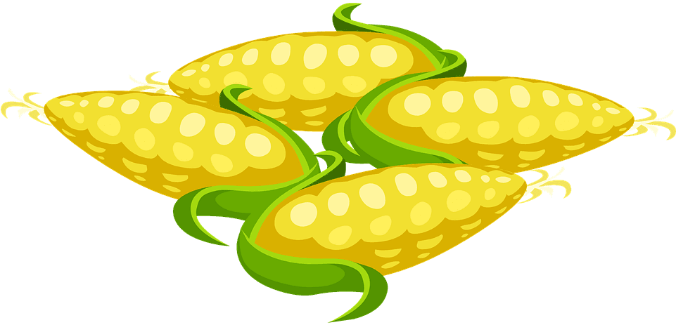 Creating Clip Art - Food Clip Art - Transparent PNG Free Download | PNGio