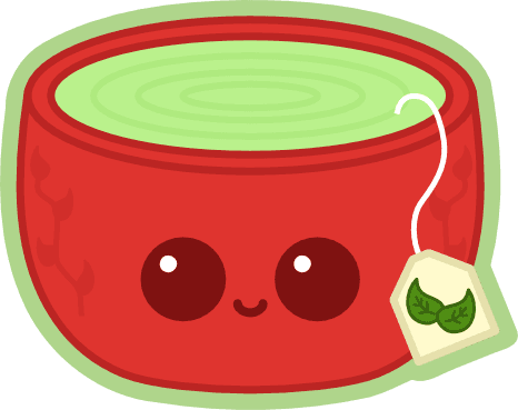 Clip Art - Kawaii Food Png - Transparent PNG Free Download | PNGio