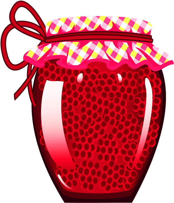 Album - Food - Transparent PNG Free Download | PNGio