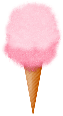 Alponom84 Альбом «circus Magic» На Яндекс - Circus Food Clip Art - Transparent PNG Free Download | PNGio