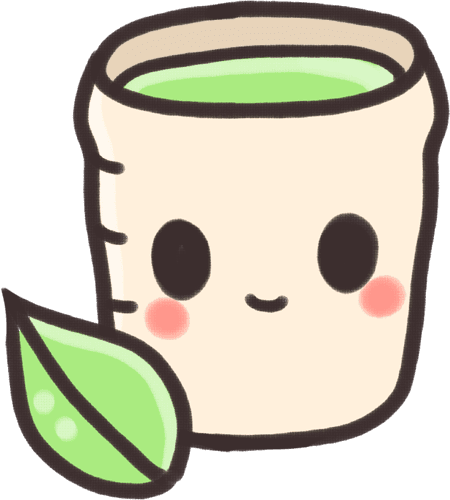 Cool Website Goodies - Kawaii Food Png - Transparent PNG Free Download | PNGio