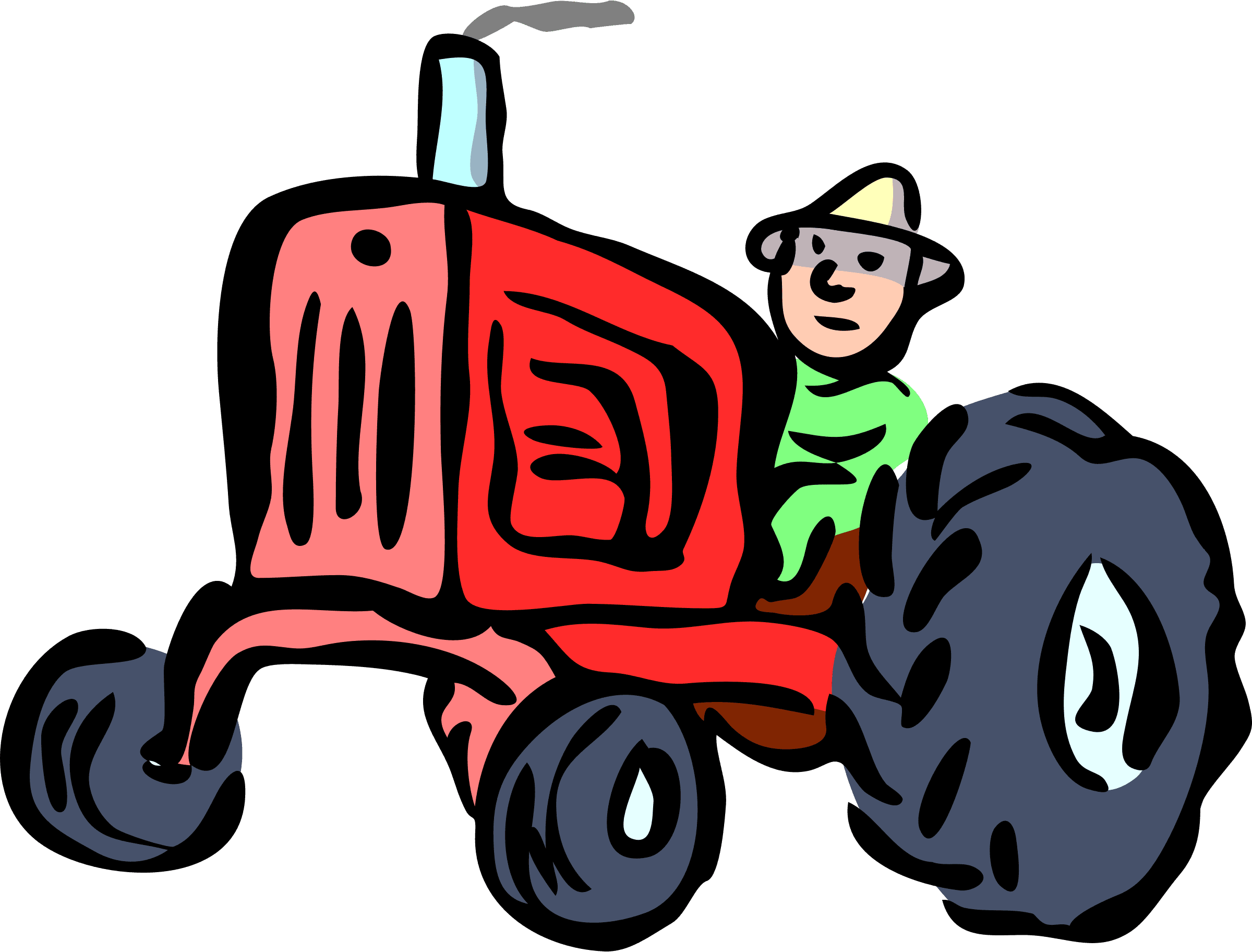 Agriculture, Food & Natural Resources - Agriculture Food And Natural Resources Clipart - Transparent PNG Free Download | PNGio