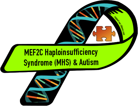 Food Allergy Awareness Week 2018 - Transparent PNG Free Download | PNGio