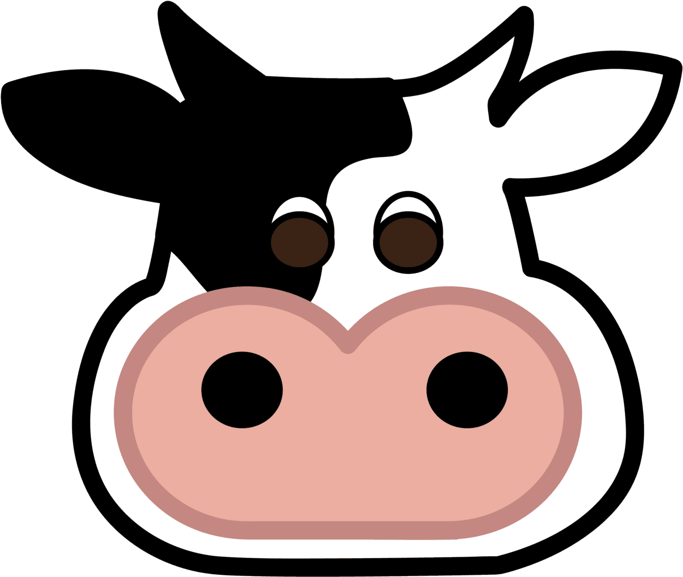 Animal Agriculture - Agriculture Food And Natural Resources Cartoon - Transparent PNG Free Download | PNGio