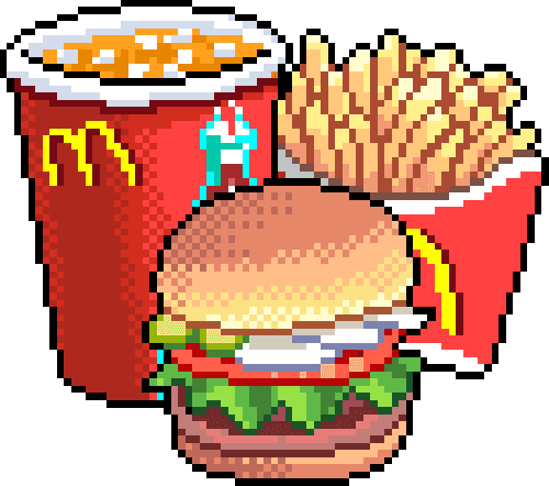 Food Png - Png Transparency Food - Transparent PNG Free Download | PNGio