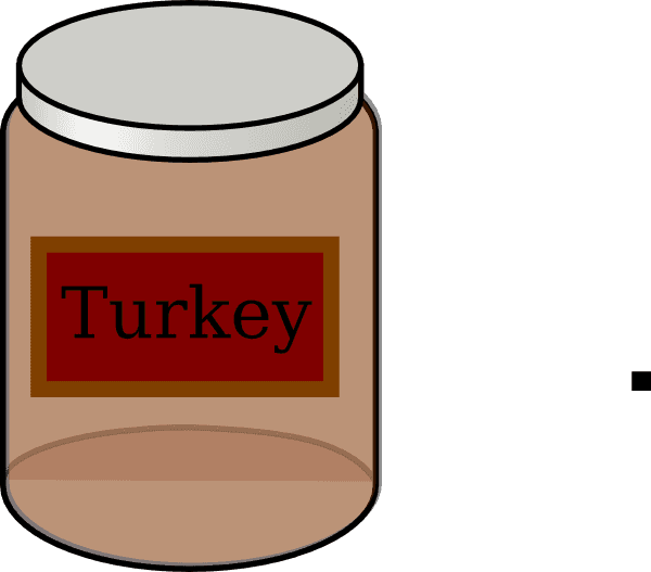 Baby Food Clipart Transparent - Transparent PNG Free Download | PNGio