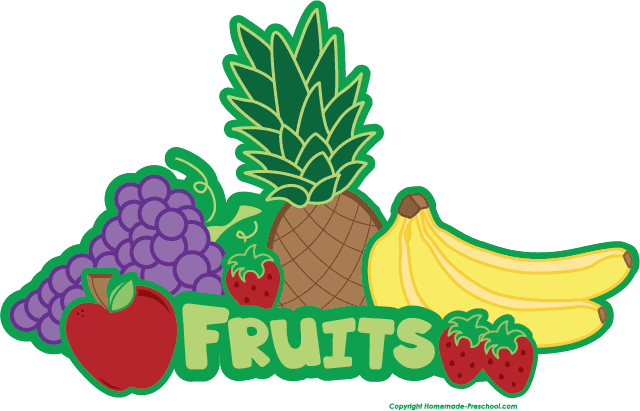 Click To Save Image - Food Groups Clipart - Transparent PNG Free Download | PNGio