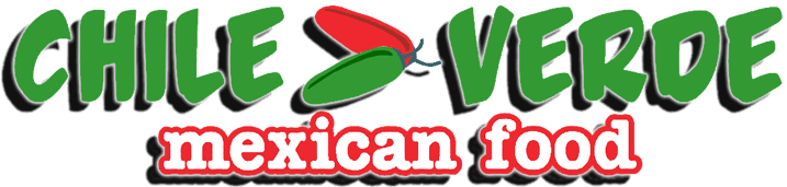 Chile Clipart Mexican Food - Chile Verde Mexican Food - Transparent PNG Free Download | PNGio