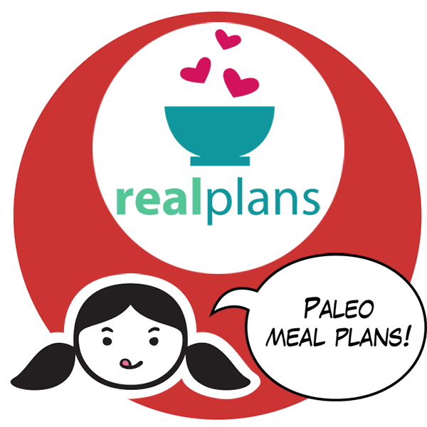 Chili Cook Off Clip Art - Nom Nom Paleo: Food For Humans - Transparent PNG Free Download | PNGio