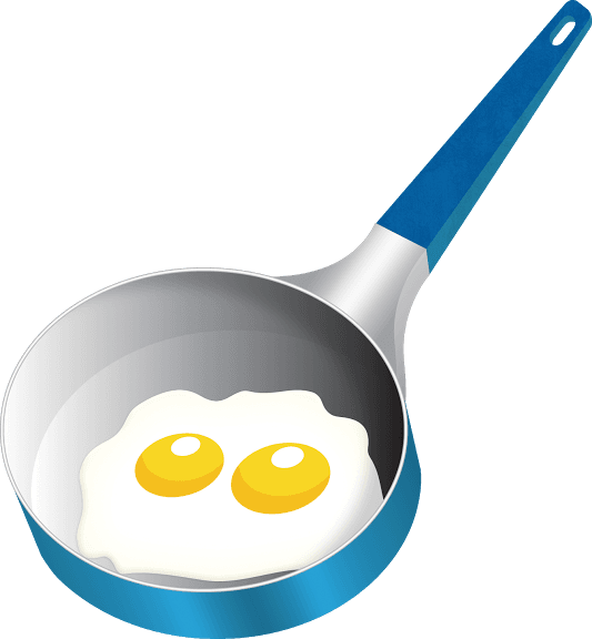 Kitchen Background, Kitchen Clipart, Cartoon Picture, - Food - Transparent PNG Free Download | PNGio