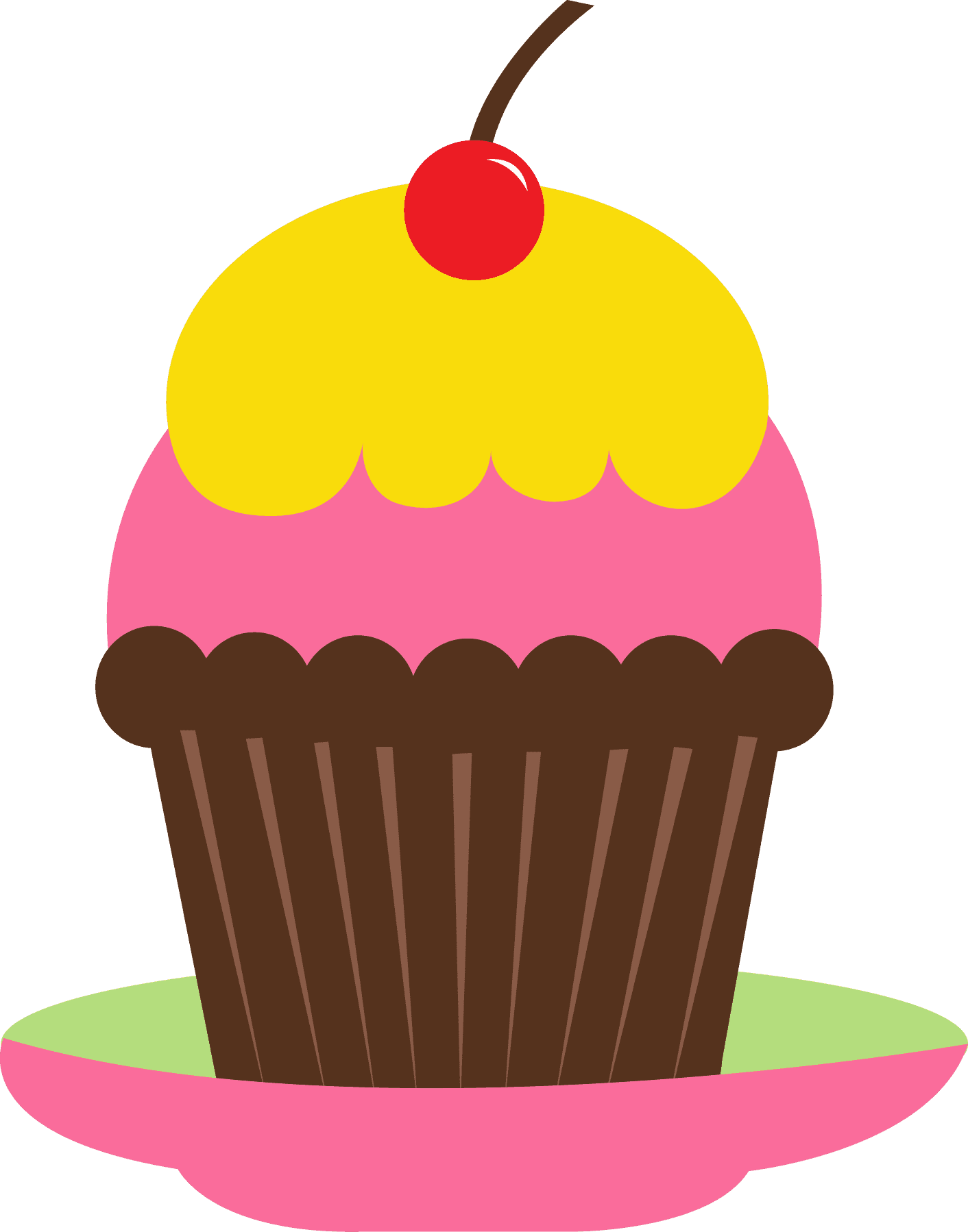 Clip Art - Food - Transparent PNG Free Download | PNGio