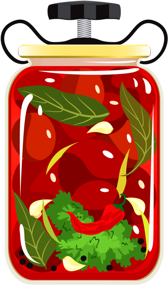 Comida, Frutas Bebidas Etc - Food - Transparent PNG Free Download | PNGio