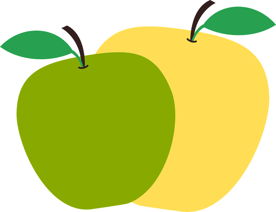 Pin Healthy Food Images Clip Art - Healthy Food Vector Png - Transparent PNG Free Download | PNGio