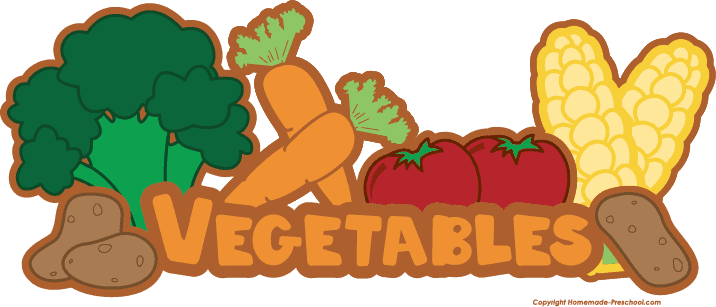 Click To Save Image - Food Groups Clip Art - Transparent PNG Free Download | PNGio