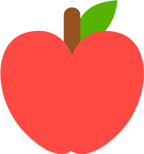 Baby Led Weaning - Food - Transparent PNG Free Download | PNGio