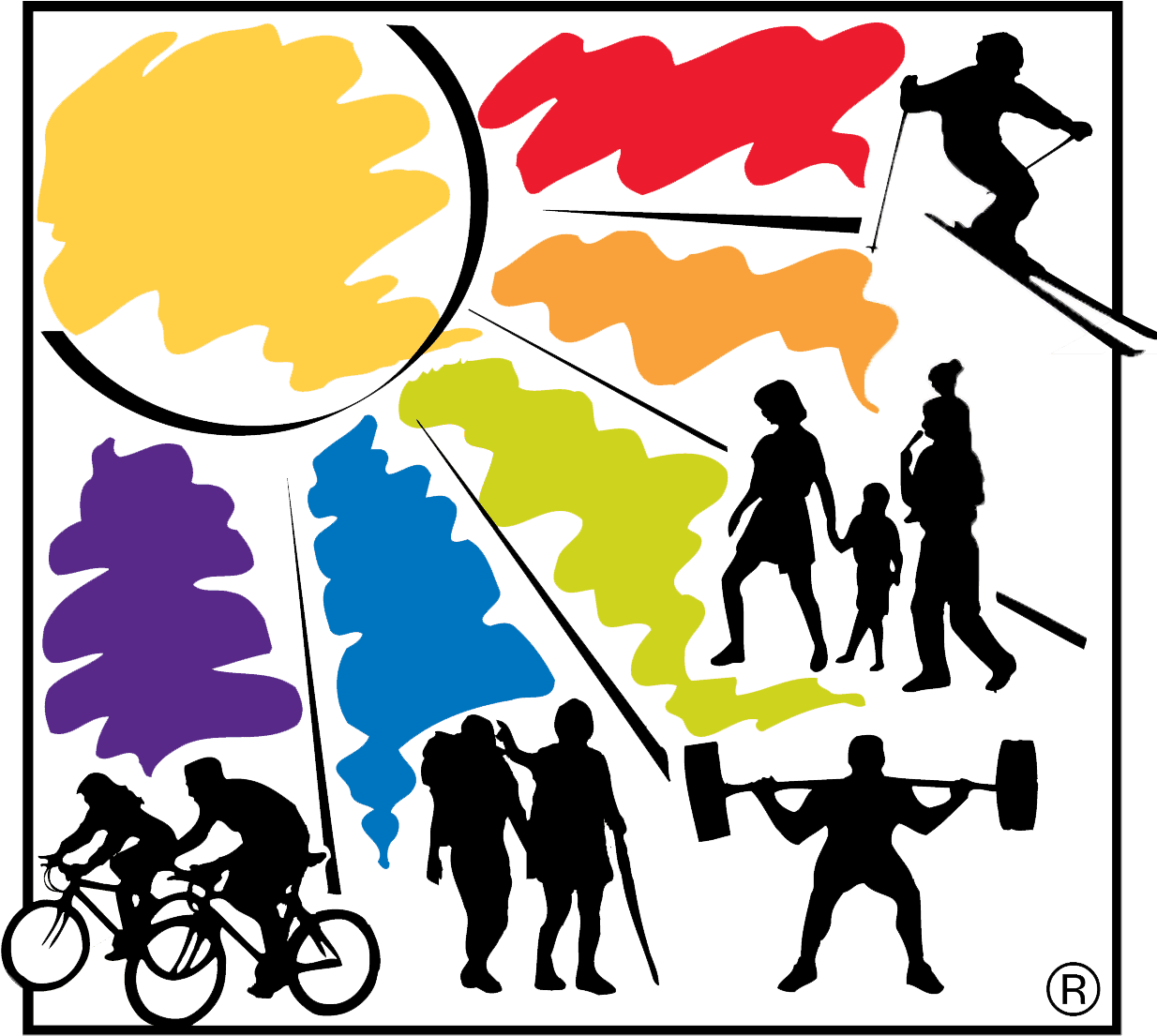 Gunnison Vitamin & Health Food Store - Gunnison Vitamin & Health Food - Transparent PNG Free Download | PNGio