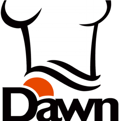 Dawn Foodservice - Dawn Food Products - Transparent PNG Free Download | PNGio