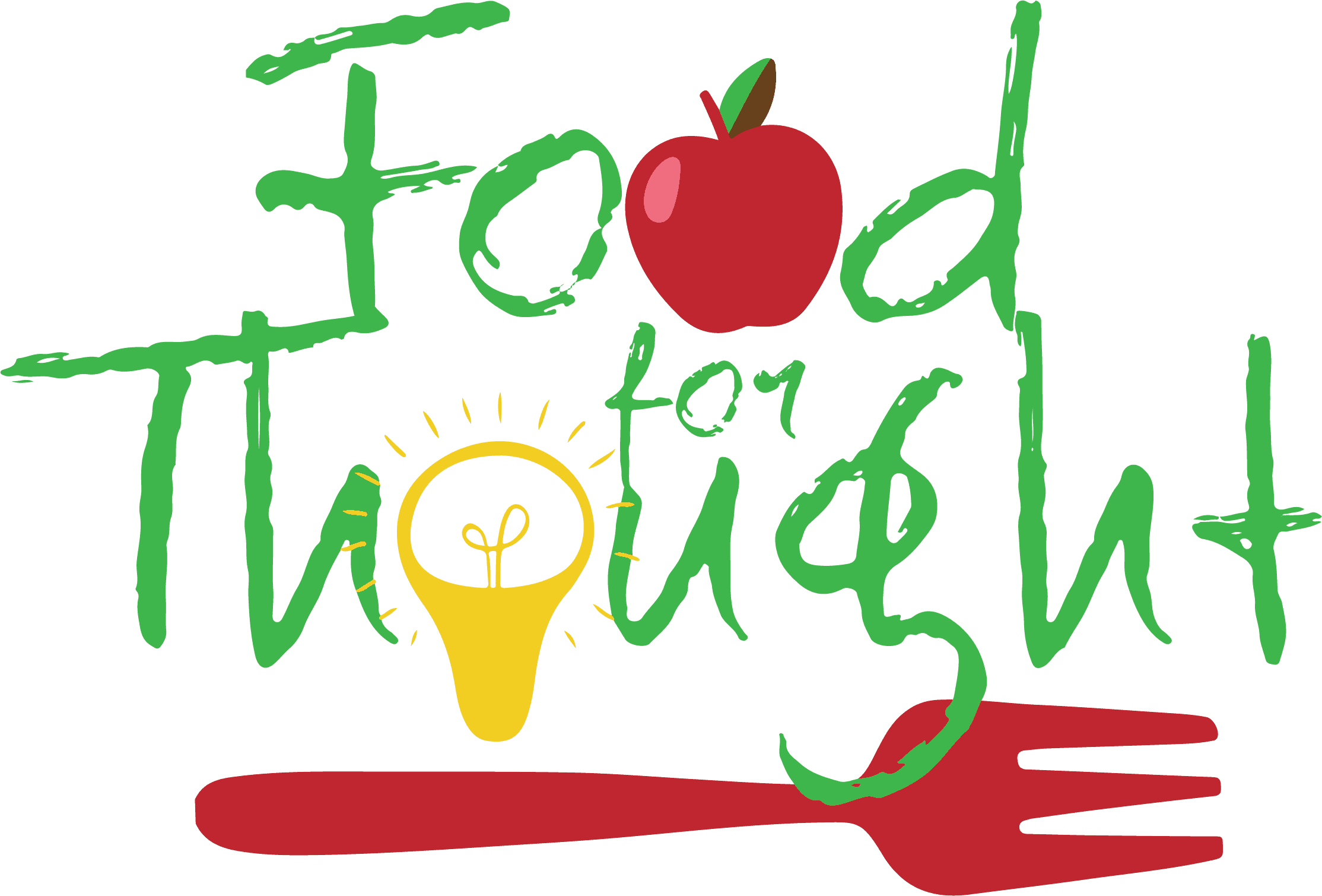 Food For Thought - Food For Thought Png - Transparent PNG Free Download | PNGio