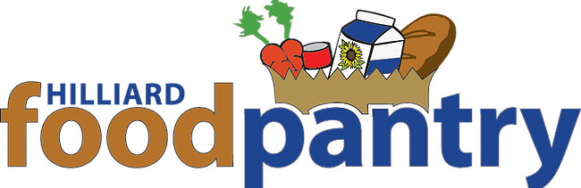 More - Hilliard Food Pantry - Transparent PNG Free Download | PNGio