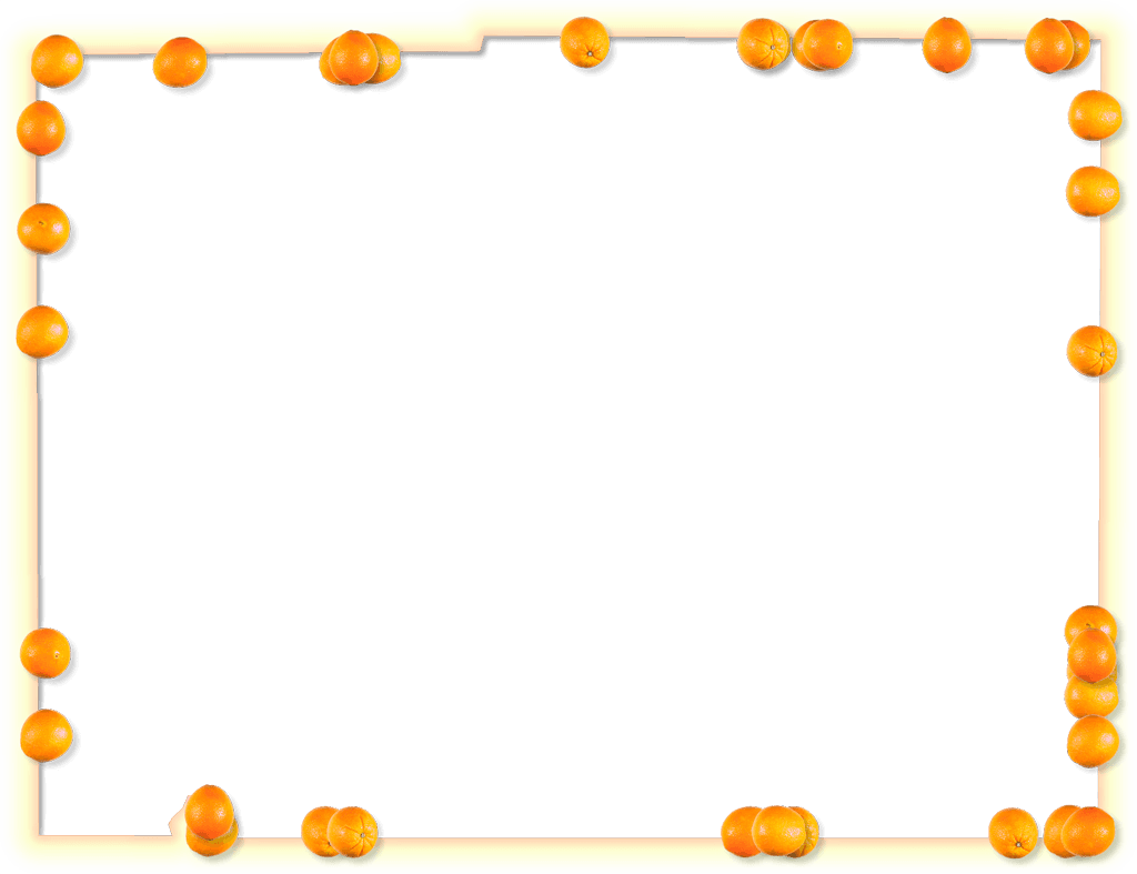 Gold Fancy Picture Frame Clipart - Foods Border Frame Png - Transparent PNG Free Download | PNGio