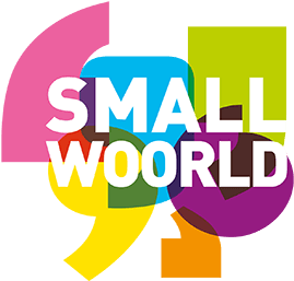 A Subscription Box For Today's Gentleman - Food - Transparent PNG Free Download | PNGio