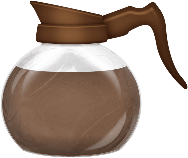 Pinterest - Food - Transparent PNG Free Download | PNGio