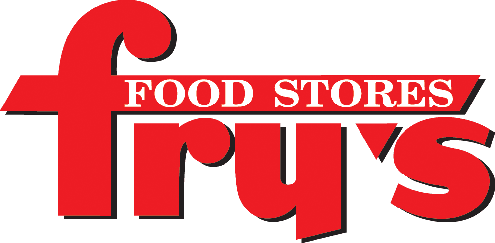 Sponsorship Opportunities Now Available 125th Anniversary - Fry's Food And Drug - Transparent PNG Free Download | PNGio