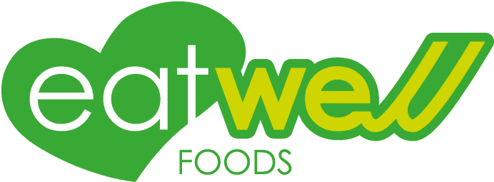Eatwell Foods - Food - Transparent PNG Free Download | PNGio